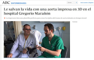 https://www.abc.es/salud/enfermedades/abci-salvan-vida-aorta-impresa-hospital-gregorio-maranon-201909251332_noticia.html