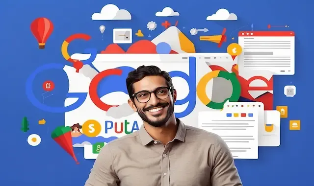 إعلانات جوجل المجانية: كيف تستفيد منها في تسويق منتجاتك أو خدماتك