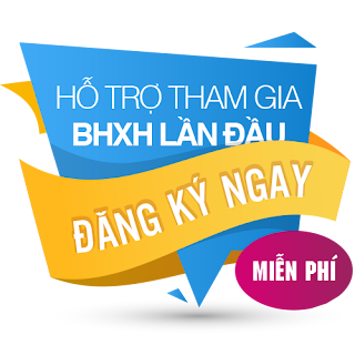 Hướng dẫn xin mã đơn vị