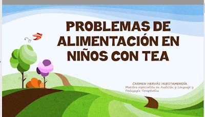  Problemas de alimentación