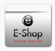 Online Shoping Store Project PHP