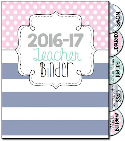 https://www.teacherspayteachers.com/Product/All-in-One-Simple-Style-Teacher-Binder-Pink-Navy-Teal-1247252