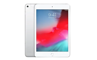 Apple iPad Air 2019