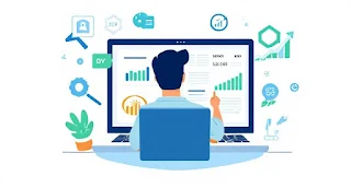 SEO Content Optimization: Rank Higher in Google (2025 Guide)