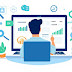 SEO Content Optimization: Rank Higher in Google (2025 Guide)