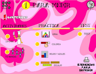 http://ntic.educacion.es/w3/recursos/primaria/matematicas/fracciones/menuu1.html