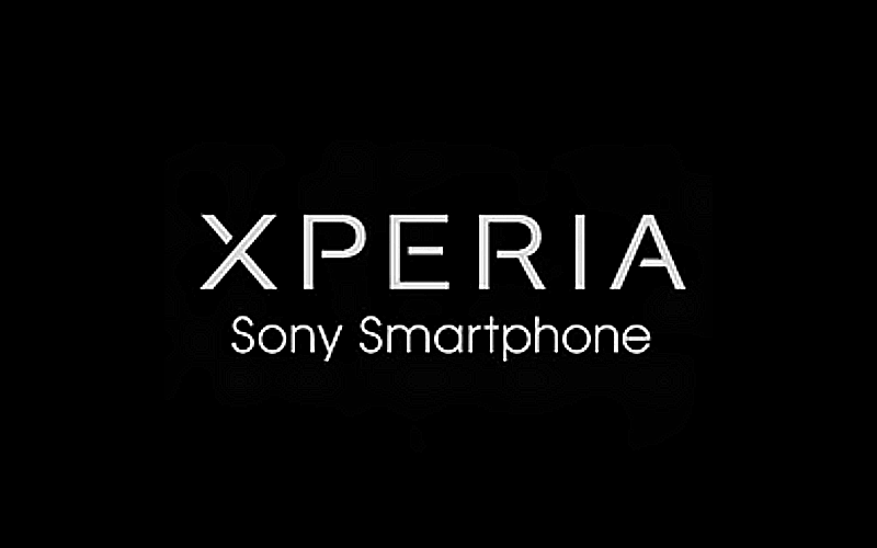 Daftar Harga Sony Xperia Terbaru