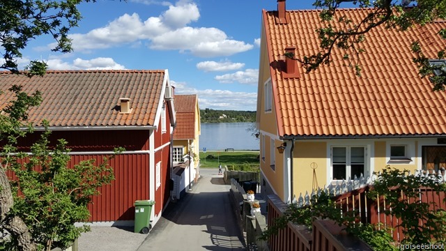 Sigtuna