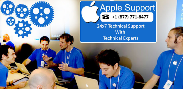 apple support number, apple support phone number, apple technical support, apple technical support number, apple technical support phone number, apple customer support, apple customer support number, apple customer support phone number, apple customer service, apple customer service number, apple customer service phone number, apple tech support, apple tech support number, apple tech support phone number, apple phone number, apple help number, apple help phone number, apple contact number, apple support contact number, contact apple phone number, contact apple support phone number, apple phone support, apple support phone, apple support number usa, apple support phone number usa, apple support iphone, call apple support