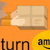 Cách trả hàng cho Amazon Nhật Bản