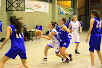 Paúles Galtzagorri 81 - 53 Ametza Escolapios