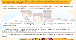 http://primerodecarlos.com/CUARTO_PRIMARIA/mayo/Unidad12/actividades/lengua/argumentacion/frame_prim.swf