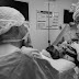 Covid - 86 οι νοσηλείες στην Περιφέρεια Πελοποννήσου μέχρι χθες Δευτέρα 11 Ιουλίου