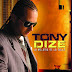 Tony Dize – La Melodía de la Calle (2008)