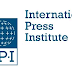 IPI Nigeria Approves Constitution
