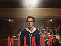 Download Milada 2017 Full Movie With English Subtitles