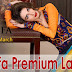 Asim Jofa Premium Lawn Collection 2013 Will Launch on 11th March