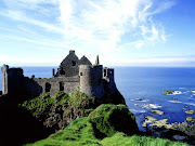 Ireland (ireland )