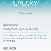 installing Lollipop Galaxy Note 3,N9005XXUGBNL8 5.0.7,تحميل الروم Firmware,تحميل سوفت لولى بوب 