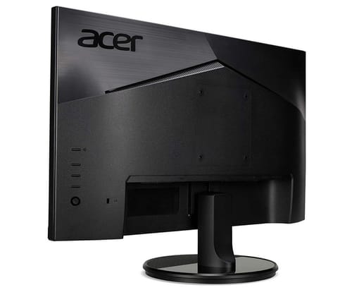 Acer K242HYL Hbi 23.8 75Hz Full HD Monitor