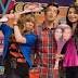 iCarly retorna ao catálogo da Netflix
