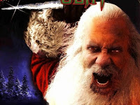 [HD] Santa's Slay - Blutige Weihnachten 2005 Film Online Gucken