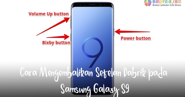 Cara Install 2 Whatsapp Di Hp Samsung Opikini