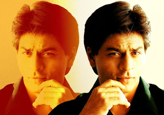 shahrukh wallpapers