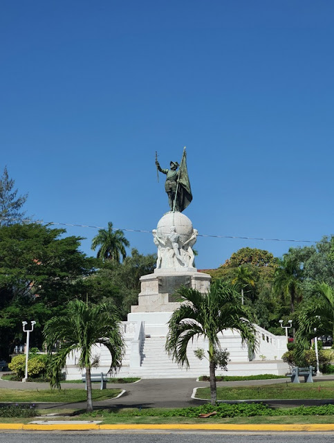 Cidade do Panamá: dicas de viagem