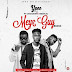 YPee ft. Sarkodie X Medikal – Mey3 Guy (Remix)