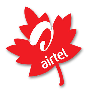 Airtel free Dictionary Trick - Airtel latest tricks 2012