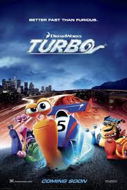 [2013] Turbo 3d Hollywood Movie Download Free Online