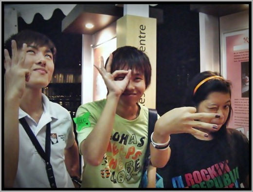 family3