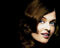 New Beautiful Aishwarya Rai Fashion Styles