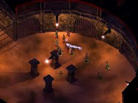 baldur's gate enhanced edition pc