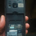 Smart S29 spd6531  flash file  100% Tested by GSM RAHIM