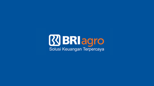 Penerimaan Karyawan Officer PT BANK BRI AGRO Tbk Terbaru 