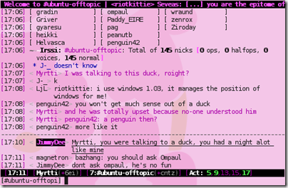 irssi_dark_winter