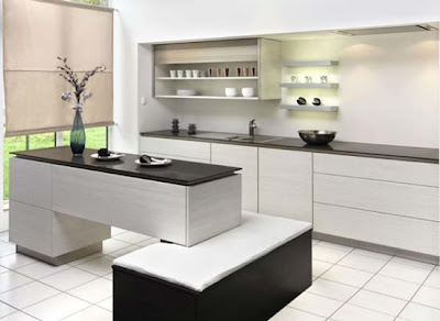 kitchens decoration, modern style kitchens, modern style kitchen, modern style kitchens ilatian by Giovanni Offredi, Giovanni offredi