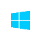 Windows 8 UX Pack 6.0