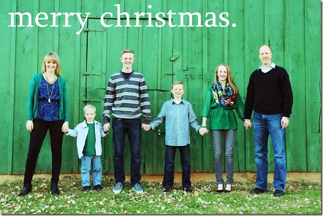 card2013