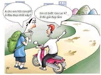 Gái Gia Lai