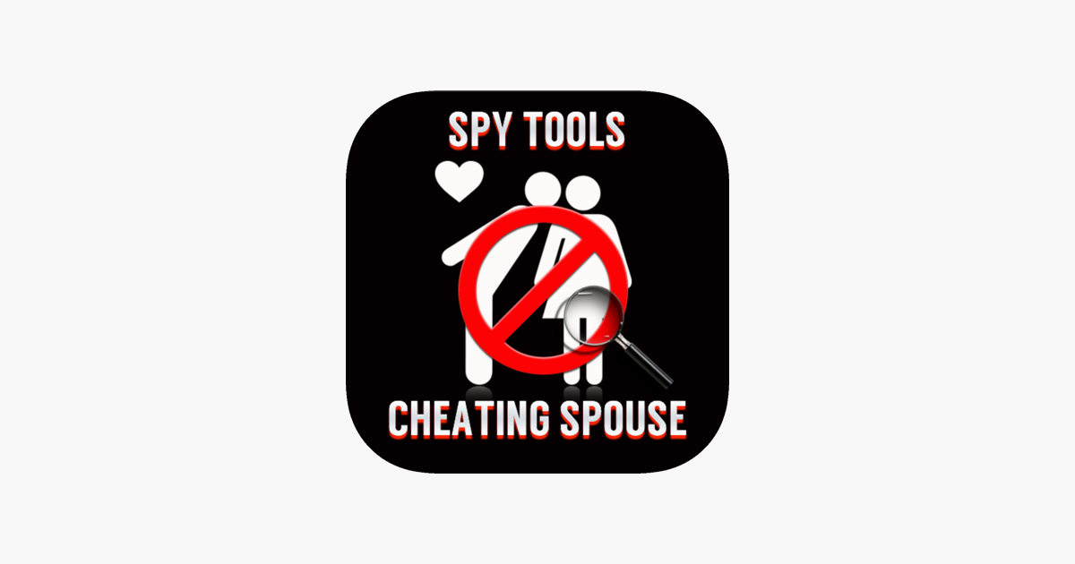 Best Spy Apps to Catch a Cheating Wife