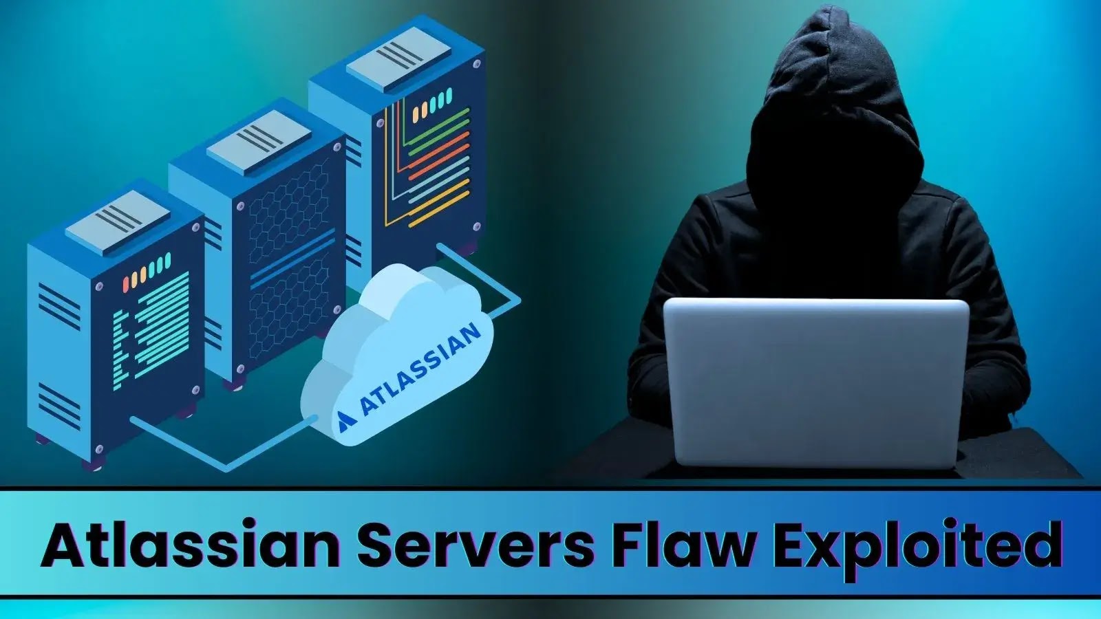 Atlassian Confluence Sunucularına 600'den Fazla IP'den Saldırı