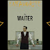 The Waiter 2018