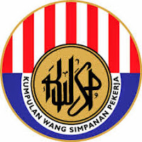Jawatan Kosong di Kumpulan Wang Simpanan Pekerja (KWSP) - 03 November 2014