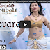 DHIVARA VIDEO SONG FROM BAAHUBALI