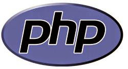 Tutorial Lengkap Belajar PHP Untuk Pemula