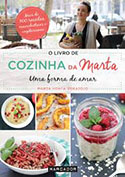 http://www.wook.pt/ficha/o-livro-de-cozinha-da-marta/a/id/16489769?a_aid=523314627ea40