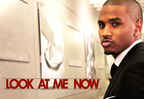 trey songz wallpaper for phones. hot Trey Songz trey songz